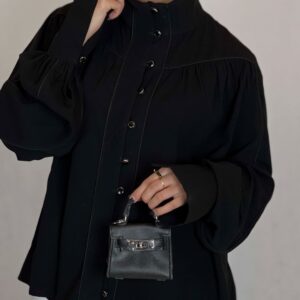 شومیز وقار